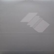 Load image into Gallery viewer, Marco Carola | Open System