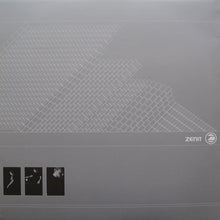 Load image into Gallery viewer, Marco Carola | Open System