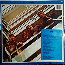 Load image into Gallery viewer, The Beatles | 1967-1970 (New)