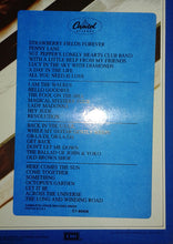 Load image into Gallery viewer, The Beatles | 1967-1970 (New)