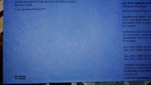 Load image into Gallery viewer, The Beatles | 1967-1970 (New)