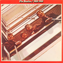 Load image into Gallery viewer, The Beatles | 1962-1966 (New)