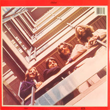 Load image into Gallery viewer, The Beatles | 1962-1966 (New)