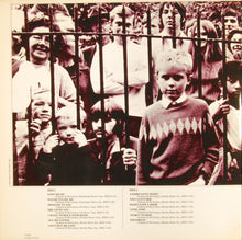 Load image into Gallery viewer, The Beatles | 1962-1966 (New)