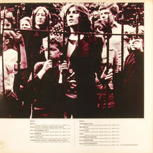 Load image into Gallery viewer, The Beatles | 1962-1966 (New)