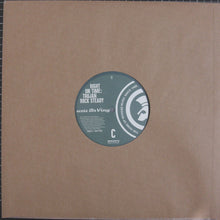 Load image into Gallery viewer, Various | Right On Time: Trojan Rock Steady (New)