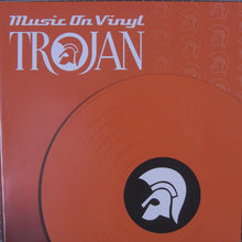 Load image into Gallery viewer, Various | Right On Time: Trojan Rock Steady (New)