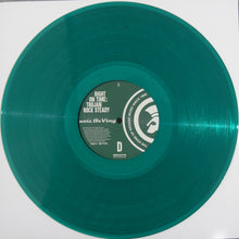 Load image into Gallery viewer, Various | Right On Time: Trojan Rock Steady (New)