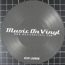 Load image into Gallery viewer, Various | Right On Time: Trojan Rock Steady (New)