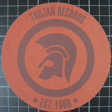 Load image into Gallery viewer, Various | Right On Time: Trojan Rock Steady (New)