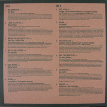 Load image into Gallery viewer, Various | Right On Time: Trojan Rock Steady (New)