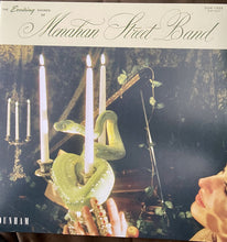 Load image into Gallery viewer, Menahan Street Band | The Exciting Sounds of Menahan Street Band (New)