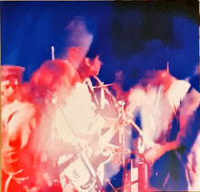 Load image into Gallery viewer, Neil Young & Crazy Horse | Way Down In The Rust Bucket (New)