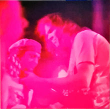 Load image into Gallery viewer, Neil Young & Crazy Horse | Way Down In The Rust Bucket (New)