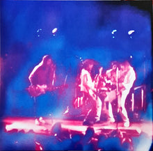 Load image into Gallery viewer, Neil Young & Crazy Horse | Way Down In The Rust Bucket (New)