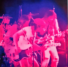 Load image into Gallery viewer, Neil Young & Crazy Horse | Way Down In The Rust Bucket (New)