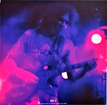 Load image into Gallery viewer, Neil Young & Crazy Horse | Way Down In The Rust Bucket (New)