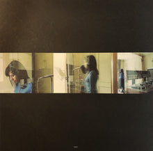 Load image into Gallery viewer, PJ Harvey | Stories From The City, Stories From The Sea (New)