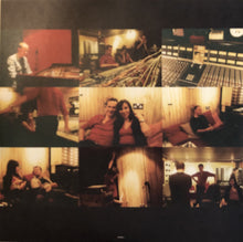 Load image into Gallery viewer, PJ Harvey | Stories From The City, Stories From The Sea (New)