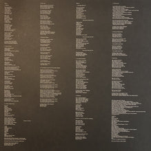 Load image into Gallery viewer, PJ Harvey | Stories From The City, Stories From The Sea (New)