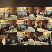 Load image into Gallery viewer, PJ Harvey | Stories From The City, Stories From The Sea (New)