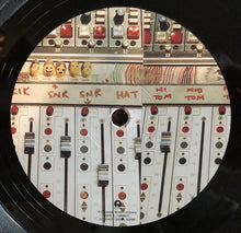 Load image into Gallery viewer, PJ Harvey | Stories From The City, Stories From The Sea (New)