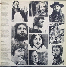 Load image into Gallery viewer, John Mayall | Back To The Roots