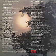 Load image into Gallery viewer, John Mayall | Back To The Roots