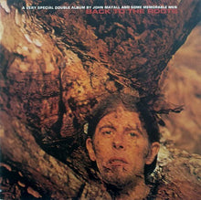 Load image into Gallery viewer, John Mayall | Back To The Roots