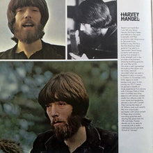 Load image into Gallery viewer, John Mayall | Back To The Roots