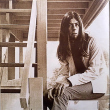 Load image into Gallery viewer, John Mayall | Back To The Roots