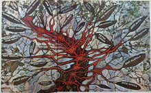 Load image into Gallery viewer, John Mayall | Back To The Roots