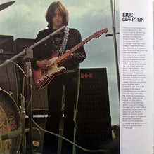 Load image into Gallery viewer, John Mayall | Back To The Roots