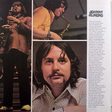 Load image into Gallery viewer, John Mayall | Back To The Roots