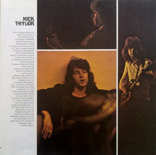 Load image into Gallery viewer, John Mayall | Back To The Roots