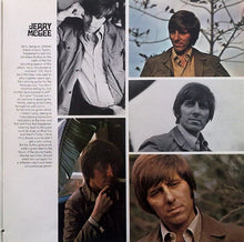 Load image into Gallery viewer, John Mayall | Back To The Roots