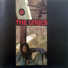 Load image into Gallery viewer, John Mayall | Back To The Roots