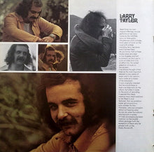 Load image into Gallery viewer, John Mayall | Back To The Roots