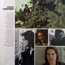 Load image into Gallery viewer, John Mayall | Back To The Roots