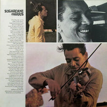 Load image into Gallery viewer, John Mayall | Back To The Roots