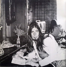 Load image into Gallery viewer, John Mayall | Back To The Roots