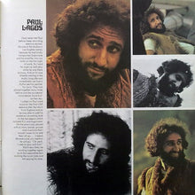 Load image into Gallery viewer, John Mayall | Back To The Roots