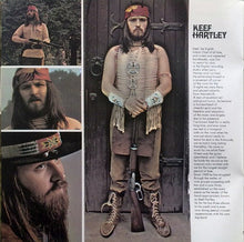 Load image into Gallery viewer, John Mayall | Back To The Roots