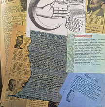 Load image into Gallery viewer, John Mayall | Back To The Roots