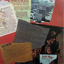 Load image into Gallery viewer, John Mayall | Back To The Roots