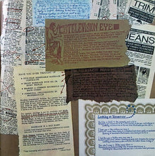 Load image into Gallery viewer, John Mayall | Back To The Roots