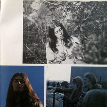 Load image into Gallery viewer, John Mayall | Back To The Roots