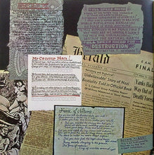 Load image into Gallery viewer, John Mayall | Back To The Roots