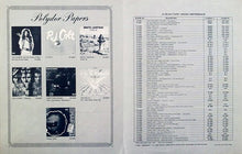 Load image into Gallery viewer, John Mayall | Back To The Roots