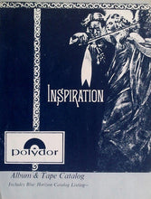 Load image into Gallery viewer, John Mayall | Back To The Roots